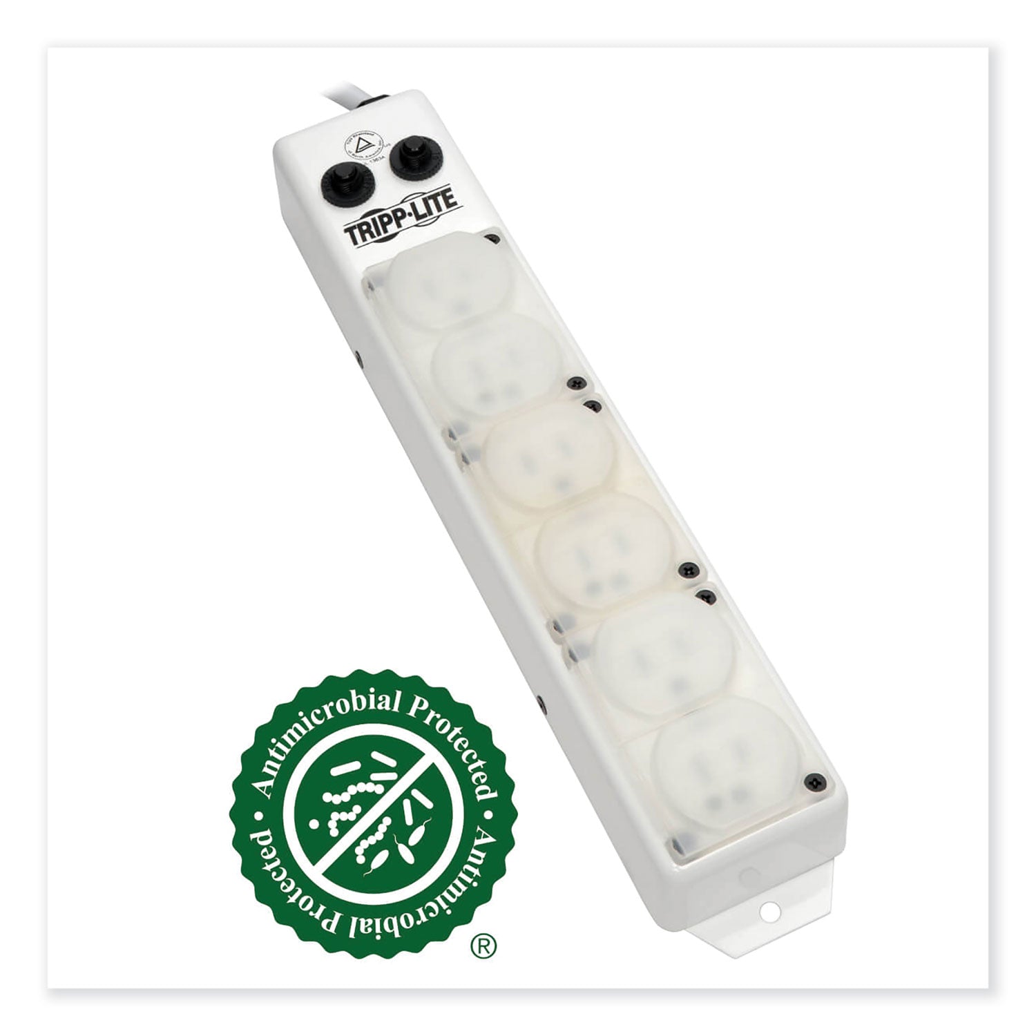 tripp-lite-medical-grade-power-strip-for-patient-care-vicinity-6-outlets-15-ft-cord-white-trpps615hgoem_1